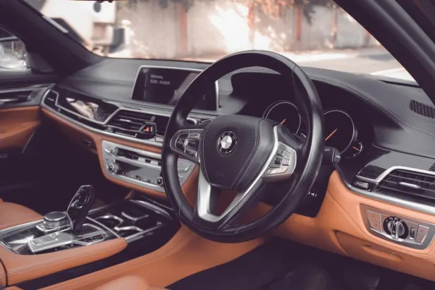 Casino Elf Slots Android/iOS App