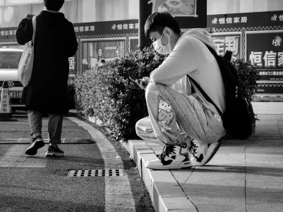 Casino Elf Slots Mobil App