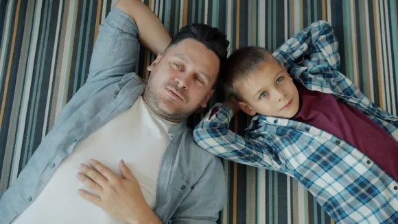 Casino Elf Slots Ënnerstëtzung